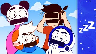 OUR HOTTEST TAKES - SDP #77