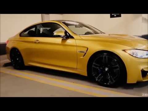 SAMRA ft. CAPITAL BRA & MERT - U21 / M4 Drift Story (Official Song) #Mafia