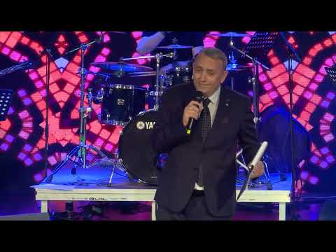 KONCERT KENGET E MIQESISE EUROATLANTIKE GAQO APOSTOLI