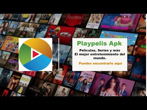 Play pelis el mejor entretenimiento del mundo