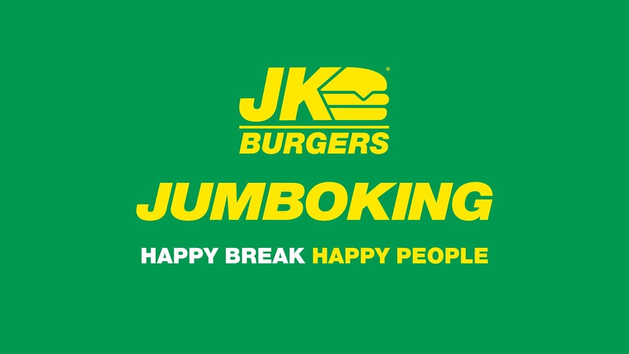 Jumbo King