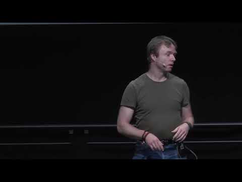 35C3 -  How to teach programming to your loved ones