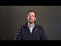 Introduction To B2U