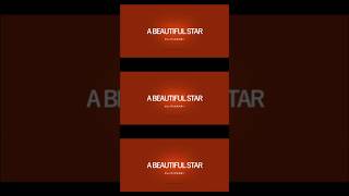 KICK BACK 歌ってみた #弱酸性 #米津玄師 #歌ってみた #音楽好きと繋がりたい