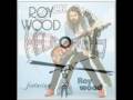 Roy Wood's Helicopters - Rock City / Givin' Your Heart Away