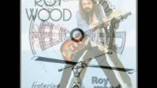 Roy Wood's Helicopters - Rock City / Givin' Your Heart Away