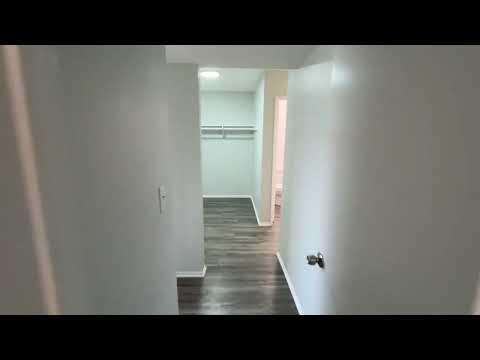 1015 2nd Street - Video 6 of 6