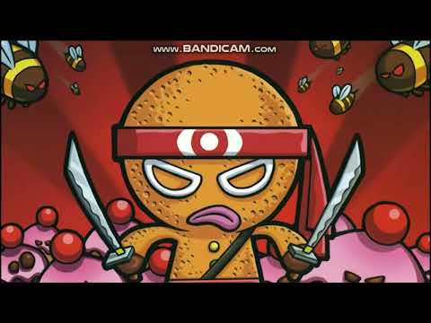 EXPOSED! - DDI Shovelware Special - Just Bad Games (TL;DR ver)