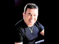 Amado Batista Amado Com