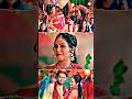 4K Full Screen Status Video Tate Sindura Debi Tate Kankana Debi Odia Rromantic Song Shorts