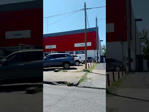 Presupuestado..#laplata #sanvicente