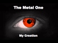 My Creation (Original Song) 