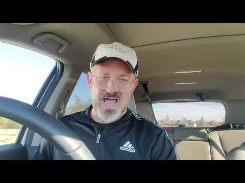 David Bentley Hart Series #4 / Gregory Of Nyssa