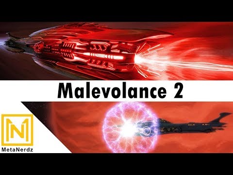 The Other Subjugator-class Heavy Cruiser | Devastation CIS Superweapon | Star Wars Ships Explained