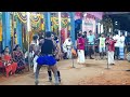 Kalyana Valayosai கல்யாண வளையோசை Song Mgr Tamiloldsong லாவண்ய�