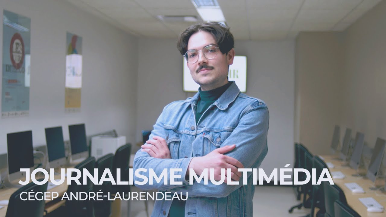 Témoignage étudiant