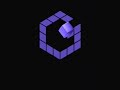 GameCube Introducción Original Como La Vimos Al Encender La Consola Shorts NintendoShorts