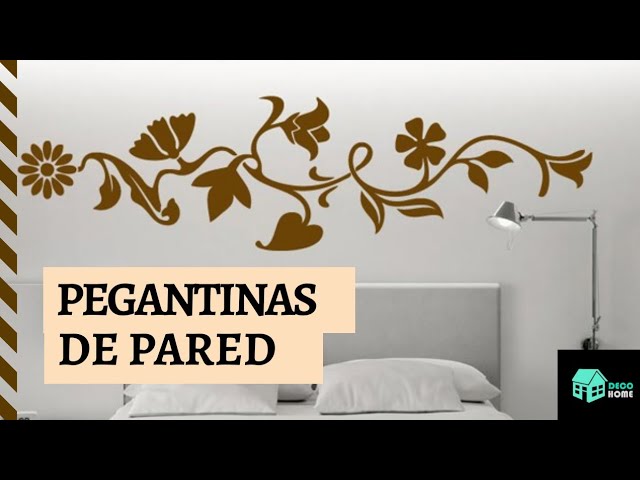Vídeo relacionado con SUPERDANT Calcomanías de pared de libro mágico calcomanías de pared para aula libro volador bolsa escolar calcomanías de pared para guardería regla globo biblioteca decoración de pared para 80x39CM