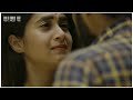 Oh Priya Priya Song WhatsApp Status Cover 90s Kid S Favourite Song Hari S Muzik Time