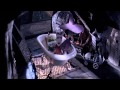 The Nightmare Before Christmas "Kidnap the ...