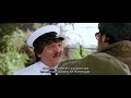 Himmatwalla Subtitle Indonesia