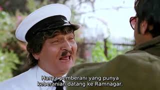 Download lagu Himmatwalla Subtitle indonesia mp3