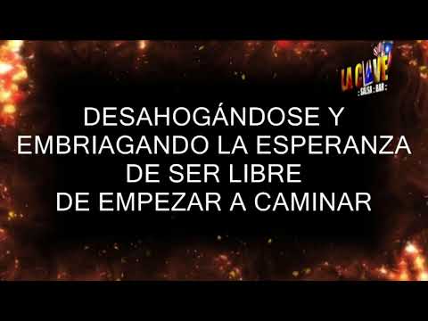 CARITA DE PASAPORTE - HAVANA DE PRIMERA (VIDEO LYRIC)//DJ STIVEN ARIAS