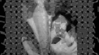 Dark Awake - all the pretty little horses