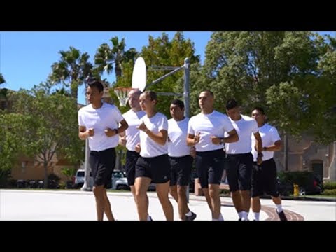 San Diego Police Department