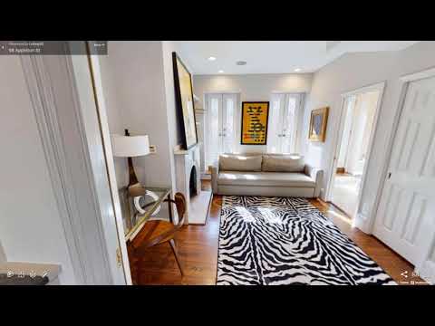 98 Appleton Street, Boston, MA - Presented by Craig Lake