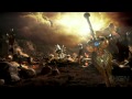 Might & Magic Heroes VI Ubisoft Connect Key Global Trailer