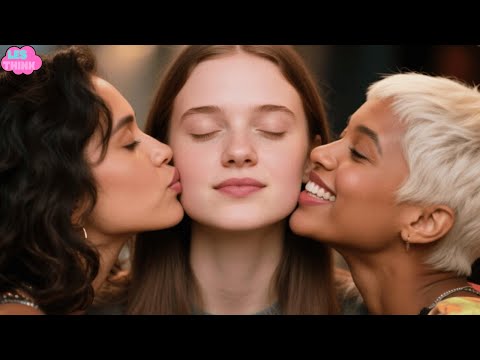 My Lesbian Era Began When Two Women Seduced Me | Les Think