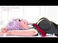 Nightcore - Call You Mine (The Chainsmokers & Bebe Rexha)