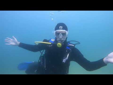 #ola_divespot 06-07-23