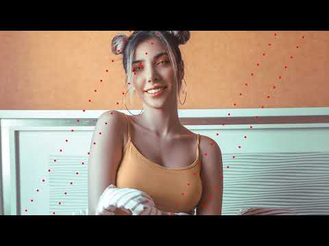 🔥🔥 CZERWIEC 2021 🔥🔥 OCIM 💪🎵 MEGA POMPA  VOL.17  💪🎵 MUZYKA DO SAMOCHODU 🔥🔥