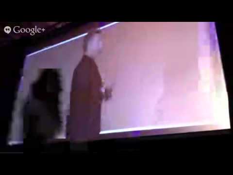 PBL NLC Opening Session