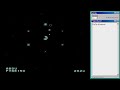 Reverie SMW Hack Moderation Resolving Part 1
