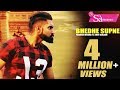 Parmish Verma | Bhedhe Supne | Sony Aulakh | 👍 2017 | Sa Records
