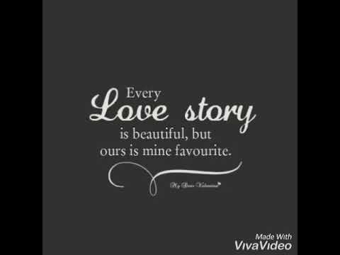 Priya Purohit Kaun Tujhe Yun Pyar