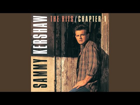 Still Lovin' You cover