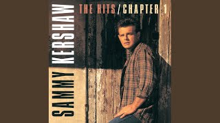 Still Lovin&#39; You