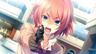 Download lagu 「Nightcore」→ Watch me (Special Video Edit) ✗ mp3