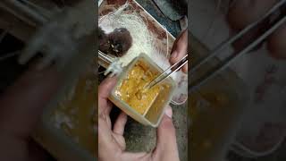 Download lagu meloloh anakan pelanduk semak..cingcoang mp3