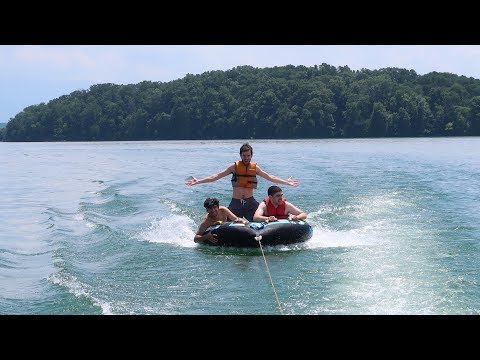 download lagu mp3 mp4 Douglas Lake Vacations Tn, download lagu Douglas Lake Vacations Tn gratis, unduh video klip Douglas Lake Vacations Tn