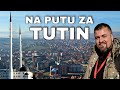 Kulturista ep.  72 - Na putu za Tutin