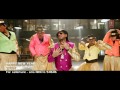 Nonsense Ki Night  VIDEO Song   Happy New Year   Shah Rukh Khan   Mika Singh