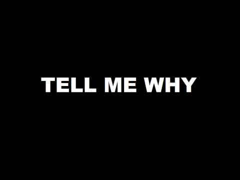 Kash ft. Polo - Tell Me Why