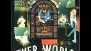 Screaming Trees - Other Worlds