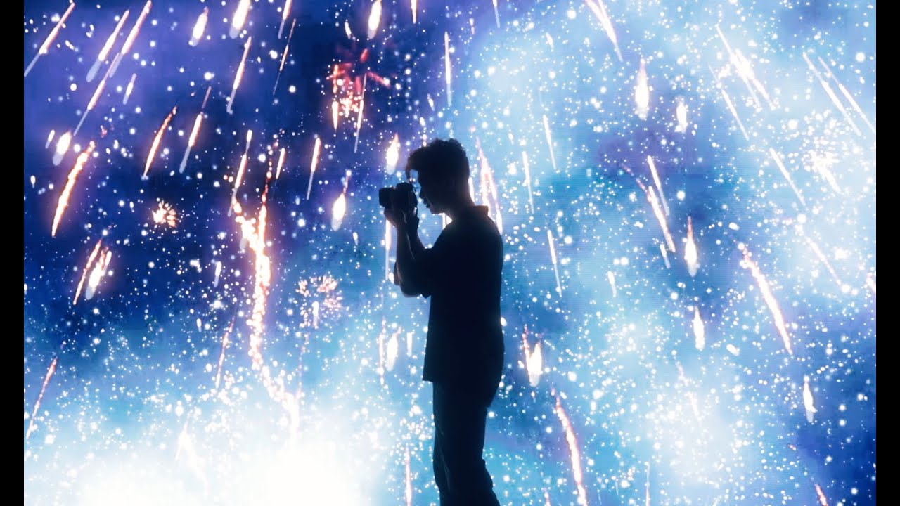 Canon FTb＋24mmF2.8＋50mmF1.4 Canon FTb QL 35mm SLR / Canon FD 50mm f/1.8 | B