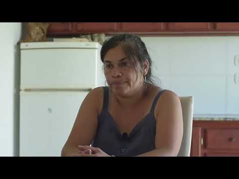 Más casas para Tornquist